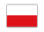 HABITAT DEL GEOMETRA GAETANO SEVERINO - Polski